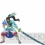 『戦国BASARA X』