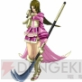 『戦国BASARA X』