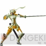 『戦国BASARA X』