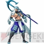『戦国BASARA X』