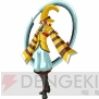 『戦国BASARA X』