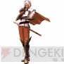 『戦国BASARA X』