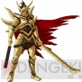 『戦国BASARA X』