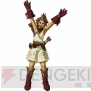 『戦国BASARA X』