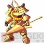 『戦国BASARA X』
