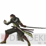 『戦国BASARA X』