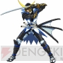 『戦国BASARA X』