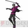 『戦国BASARA X』