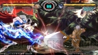 『GUILTY GEAR XX ΛCORE PLUS』