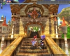 『ZWEI II』
