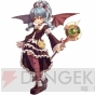 『ZWEI II』