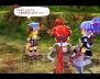 『ZWEI II』