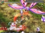 『ZWEI II』