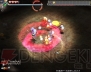 『ZWEI II』