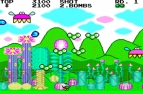 『SEGA AGES 2500シリーズ Vol.33 ファンタジーゾーン コンプリートコレクション』