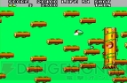 『SEGA AGES 2500シリーズ Vol.33 ファンタジーゾーン コンプリートコレクション』