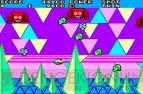 『SEGA AGES 2500シリーズ Vol.33 ファンタジーゾーン コンプリートコレクション』