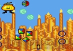 『SEGA AGES 2500シリーズ Vol.33 ファンタジーゾーン コンプリートコレクション』
