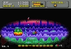 『SEGA AGES 2500シリーズ Vol.33 ファンタジーゾーン コンプリートコレクション』