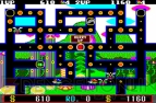 『SEGA AGES 2500シリーズ Vol.33 ファンタジーゾーン コンプリートコレクション』