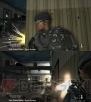 『レインボーシックス ベガス2』