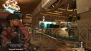 『レインボーシックス ベガス2』