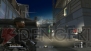 『レインボーシックス ベガス2』