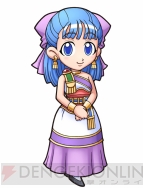 『いただきストリートMOBILE どんどん開店！増築中！』