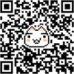 「どこでもいっしょ.com モバイル」