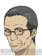 「図書館戦争」