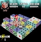 「SCEJ」