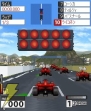 ゲームロフト