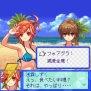 『ビーチバレーガールしずく2 飛翔編』