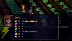 【今週の1本】あまねく愛あふれたるRPG！ PSP用ソフト『空の軌跡FC』