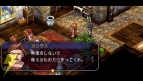 【今週の1本】あまねく愛あふれたるRPG！ PSP用ソフト『空の軌跡FC』