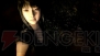 『SIREN：NEW Translation』