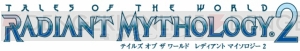 【速報】『テイルズ』新作2タイトルがDS＆PSPで発表!! 発売時期は今冬を予定