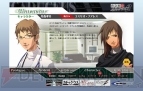 『救急救命カドゥケウス2』