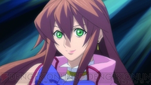 「ワールド・デストラクション」