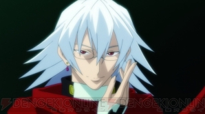 「ワールド・デストラクション」