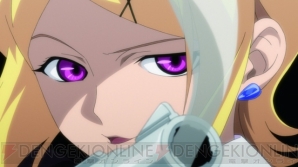 「ワールド・デストラクション」