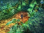 『ワールド・デストラクション』