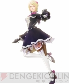 『ワールド・デストラクション』