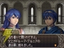 『ファイアーエムブレム 新・暗黒竜と光の剣』