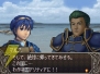 『ファイアーエムブレム 新・暗黒竜と光の剣』