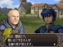 『ファイアーエムブレム 新・暗黒竜と光の剣』