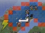 『ファイアーエムブレム 新・暗黒竜と光の剣』