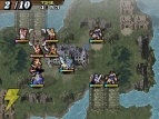 『ファイアーエムブレム 新・暗黒竜と光の剣』