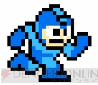 『ロックマン9』