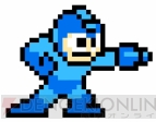 『ロックマン9』